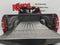 2020 RAM 3500 Laramie Crew Cab 4x4 6'4" Box
