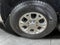 2020 RAM 3500 Laramie Crew Cab 4x4 6'4" Box