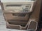 2020 RAM 3500 Laramie Crew Cab 4x4 6'4" Box