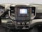 2019 RAM 3500 Big Horn Crew Cab 4x4 8' Box