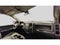 2018 RAM 1500 Express Crew Cab 4x4 5'7" Box