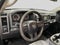 2017 RAM 2500 Tradesman Crew Cab 4x4 6'4" Box