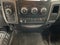 2017 RAM 2500 Tradesman Crew Cab 4x4 6'4" Box