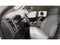 2017 RAM 2500 Tradesman Crew Cab 4x4 6'4" Box