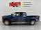 2024 RAM 2500 Big Horn Crew Cab 4x4 6'4" Box