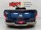 2024 RAM 2500 Big Horn Crew Cab 4x4 6'4" Box