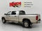 2007 Dodge Ram 1500 SLT