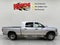 2007 Dodge Ram 1500 SLT