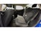 2017 Ford Fusion S