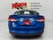 2017 Ford Fusion S
