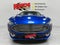 2017 Ford Fusion S