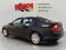 2011 Ford Fusion Hybrid