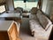 1999 Ford Super Duty F-550 Motorhom MH