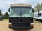 1999 Ford Super Duty F-550 Motorhom MH