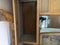 1999 Ford Super Duty F-550 Motorhom MH