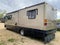 1999 Ford Super Duty F-550 Motorhom MH