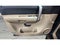 2009 Chevrolet Silverado 1500 LT