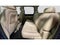 2009 Chevrolet Silverado 1500 LT