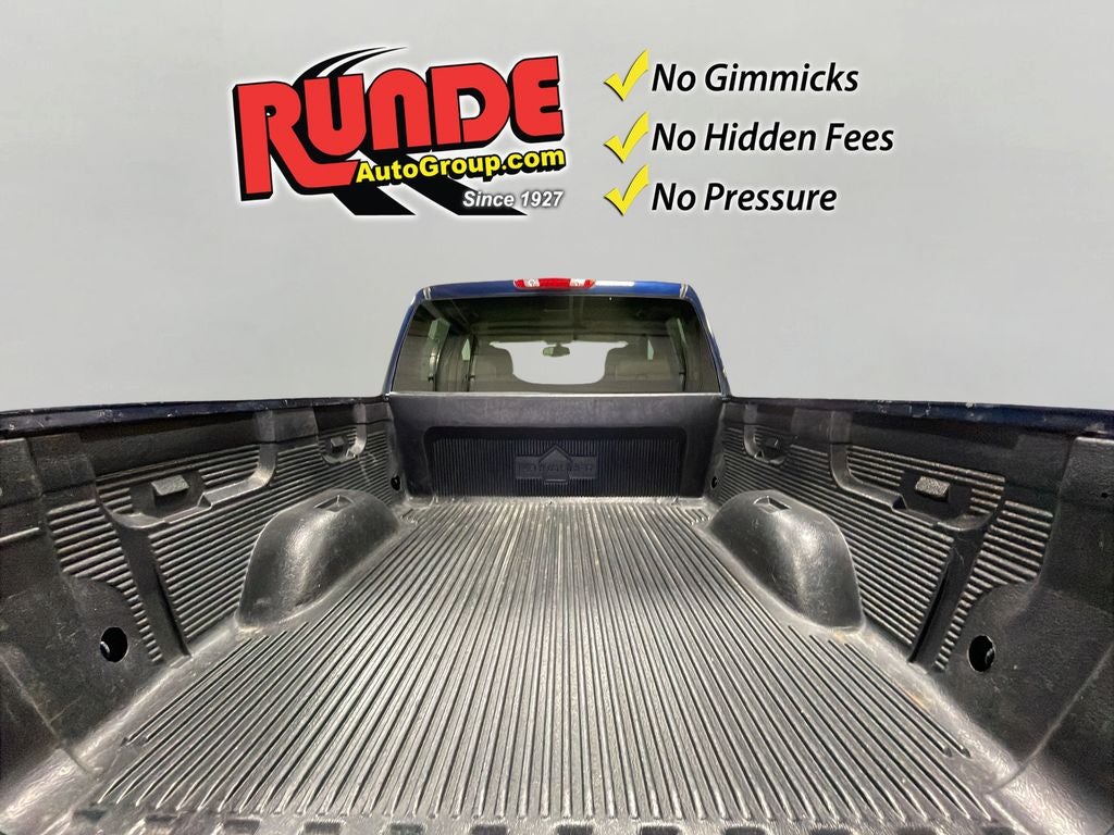 2009 Chevrolet Silverado 1500 LT