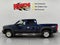 2009 Chevrolet Silverado 1500 LT