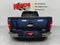 2009 Chevrolet Silverado 1500 LT