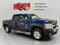 2009 Chevrolet Silverado 1500 LT