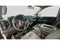 2021 Chevrolet Silverado 1500 Work Truck