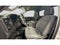 2021 Chevrolet Silverado 1500 Work Truck