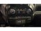 2021 Chevrolet Silverado 1500 Work Truck