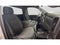 2021 Chevrolet Silverado 1500 Work Truck