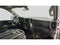 2021 Chevrolet Silverado 1500 Work Truck