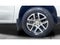 2021 Chevrolet Silverado 1500 Work Truck