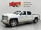 2017 Chevrolet Silverado 1500 High Country