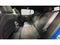 2024 Chevrolet Equinox EV 2RS