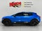 2024 Chevrolet Equinox EV 2RS