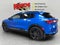 2024 Chevrolet Equinox EV 2RS