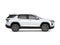 2027 Chevrolet Equinox FWD LT