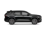 2027 Chevrolet Equinox AWD LT