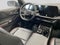 2027 Chevrolet Equinox AWD RS