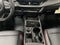 2027 Chevrolet Equinox AWD RS