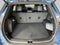 2027 Chevrolet Equinox AWD RS