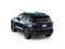 2027 Chevrolet Equinox AWD RS