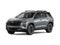 2027 Chevrolet Equinox AWD RS