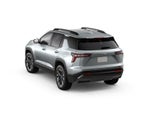 2027 Chevrolet Equinox AWD RS