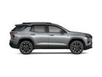2027 Chevrolet Equinox AWD RS