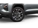 2027 Chevrolet Equinox AWD RS