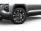 2027 Chevrolet Equinox AWD RS