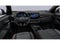 2027 Chevrolet Equinox AWD RS