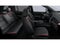 2027 Chevrolet Equinox AWD RS