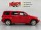 2010 Chevrolet HHR LT w/1LT